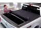 Sawtooth STRETCH Expandable Tonneau Cover (07-21 Tundra w/ 5-1/2-Foot Bed)