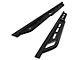 Rocker Step Running Boards (07-21 Tundra Double Cab)