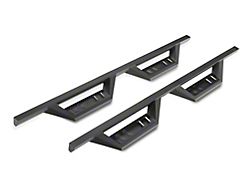 TAC Sidewinder Running Boards (07-21 Tundra Double Cab)