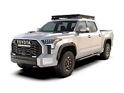 Front Runner Slimline II Roof Rack Kit (22-23 Tundra CrewMax)