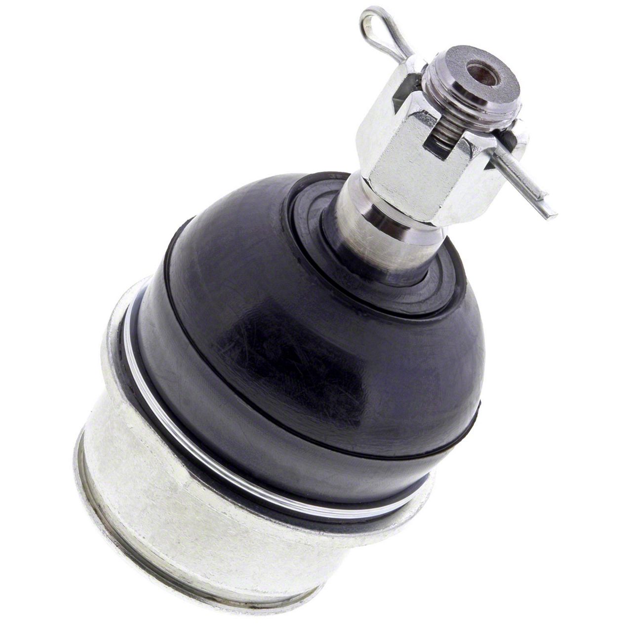 Tundra Supreme Front Lower Ball Joint (0721 Tundra) Free Shipping