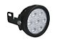 Vision X 4.50-Inch Round Utility Market Xtreme LED Fog Light Kit (07-13 Tundra)