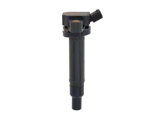 Accel PROConnect Direct Ignition Coil (07-09 4.7L Tundra)