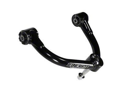 Elevate Suspension Chromoly Uniball Upper Control Arms (07-21 Tundra)