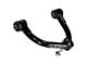 Elevate Suspension Chromoly Uniball Upper Control Arms (07-21 Tundra)