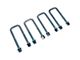 Elevate Suspension Rear Mini Leaf Springs Pack for 1.50-Inch Lift (07-21 Tundra)