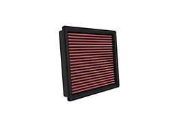 K&N Drop-In Replacement Air Filter (22-24 Tundra)