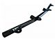 N-Fab Front Light Mount Bar with Multi-Mount; Gloss Black (07-13 Tundra)