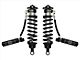 ICON Vehicle Dynamics V.S. 3.0 Series Front Remote Reservoir Coil-Over Kit with CDEV (22-24 Tundra, Excluding TRD Pro)