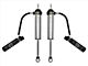 ICON Vehicle Dynamics V.S. 3.0 Series Rear Remote Reservoir Shocks with CDEV for 0 to 3-Inch Lift (22-24 Tundra, Excluding TRD Pro)
