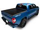 Rough Country Low Profile Hard Tri-Fold Tonneau Cover (07-21 Tundra w/ 5-1/2-Foot Bed)