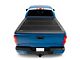 Rough Country Low Profile Hard Tri-Fold Tonneau Cover (07-21 Tundra w/ 5-1/2-Foot Bed)