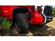 Toyota 3-Inch TRD Suspension Lift Kit (22-24 4WD Tundra w/o AVS System & Load-Leveling Air System, Excluding TRD Pro)