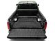 Toyota Bed Mat (22-24 Tundra w/ 5-1/2-Foot Bed)
