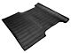 Toyota Bed Mat (22-24 Tundra w/ 5-1/2-Foot Bed)