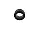 Coil SumoSprings; Front (07-12 4WD Tundra; 13-21 Tundra)