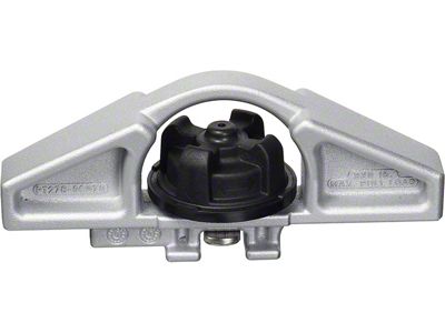 Toyota Bed Tie-Down Cleats (07-21 Tundra)