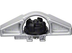 Toyota Bed Tie-Down Cleats (07-21 Tundra)