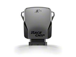 RaceChip S Performance Chip (22-23 Tundra, Excluding Hybrid)
