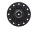 Nitro Gear & Axle Toyota 9.50-Inch Rear Helix Helical Gear Limited Slip Differential; 32-Spline (07-21 4.6L, 4.7L Tundra)
