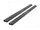 Rough Country BA2 Running Boards (07-21 Tundra CrewMax)