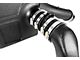 Stillen TruPower Cold Air Intake with Dry Filter and Rain Guard (14-21 5.7L Tundra)