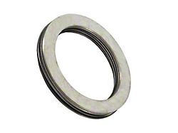 Nitro Gear & Axle Toyota 10.50-Inch Carrier Shim Kit (07-21 Tundra)