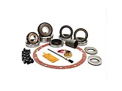 Nitro Gear & Axle Toyota 9.50-Inch Rear Master Install Kit (07-21 Tundra)