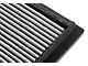 HPS Drop-In Panel Air Filter (07-14 Tundra)