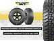 Mickey Thompson Baja Boss Mud-Terrain Tire (35" - 35x12.50R17)