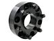 1.75-Inch Billet Aluminum Hubcentric 6-Lug Wheel Spacers (22-24 Tundra)