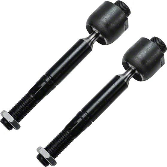 Tundra Front Inner Tie Rods (0719 Tundra) Free Shipping