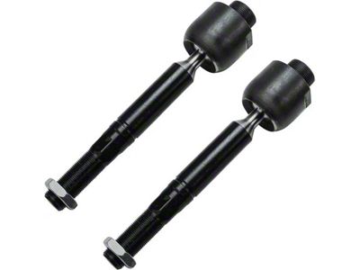 Front Inner Tie Rods (07-19 Tundra)
