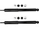 Rear Shocks (07-21 4WD Tundra, Excluding TRD Pro)