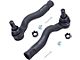 Front Outer Tie Rods (07-21 Tundra)