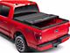 Extang Solid Fold ALX Tri-Fold Tonneau Cover (22-24 Tundra w/ 5-1/2-Foot & 6-1/2-Foot Bed)