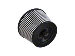 S&B Cold Air Intake Replacement Dry Extendable Air Filter (22-23 Tundra)