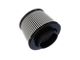 S&B Cold Air Intake Replacement Dry Extendable Air Filter (22-24 Tundra)