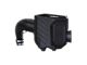S&B Cold Air Intake with Dry Extendable Filters (22-24 Tundra)