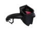 S&B Cold Air Intake with Oiled Cleanable Cotton Filters (22-24 Tundra)