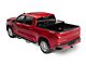 Rugged Liner E-Series Hard Folding Truck Bed Cover (07-13 Tundra w/ 6-1/2-Foot Bed)
