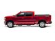 Rugged Liner E-Series Soft Folding Truck Bed Cover (14-21 Tundra w/ 6-1/2-Foot Bed)