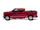 Rugged Liner E-Series Soft Folding Truck Bed Cover (14-21 Tundra w/ 6-1/2-Foot Bed)