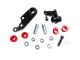 ReadyLIFT Differential Drop Kit (22-24 Tundra)