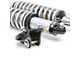 ReadyLIFT Bilstein B8 8125 Series Front Coil-Overs for ReadyLIFT 6 to 8-Inch Lift Kits (07-21 Tundra, Excluding TRD Pro)