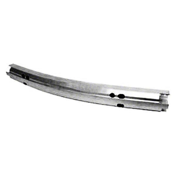 Replacement Front Bumper Cover Reinforcement (10-13 Tundra)