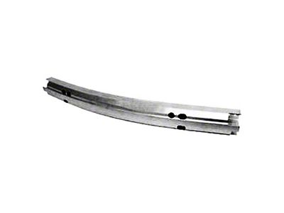 Replacement Front Bumper Cover Reinforcement (10-13 Tundra)