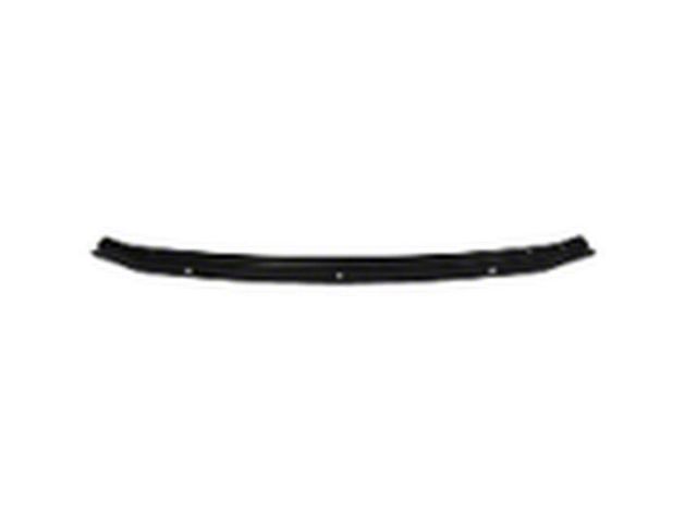 Replacement Front Bumper Cover Stiffener Bracket (14-21 Tundra)