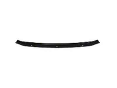Replacement Front Bumper Cover Stiffener Bracket (14-21 Tundra)