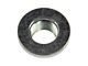 Motive Gear 9 and 10.50-Inch Front Differential Pinion Nut (07-21 Tundra)